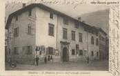 1920-07-22 Palazzo Pretorio_senno-11310A-SO1muni.jpg